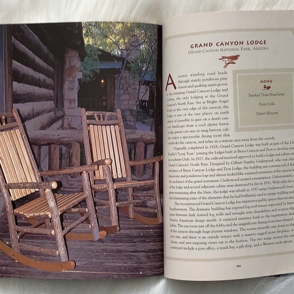 Gift Set- CD, Book & More - Picture 9 of 14
